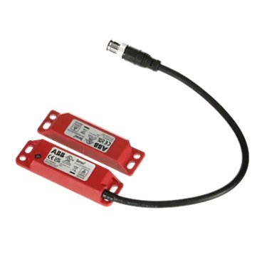 2TLA050056R2100 ABB Sense7 M12