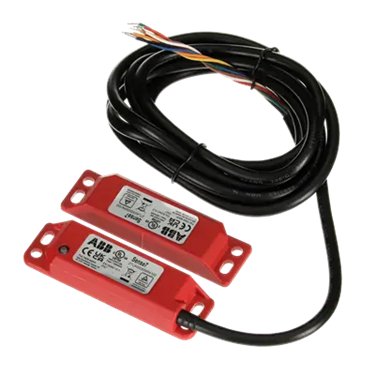 2TLA050056R4100 ABB Sense7 2M