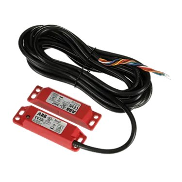 2TLA050056R5100 ABB Sense7 5M