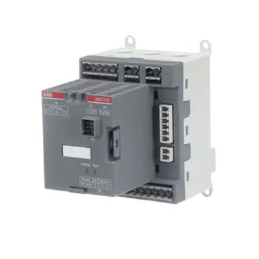 1SAJ530000R0100 ABB UMC100.3 DC