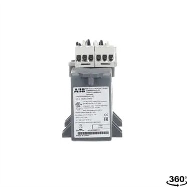 1SAJ929500R0185 ABB CT4L185R/4