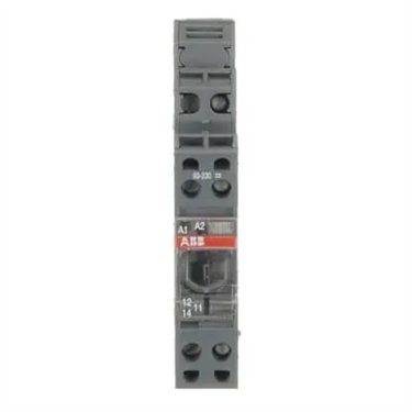 1SNA645020R0100 ABB RB121-60-230VUC