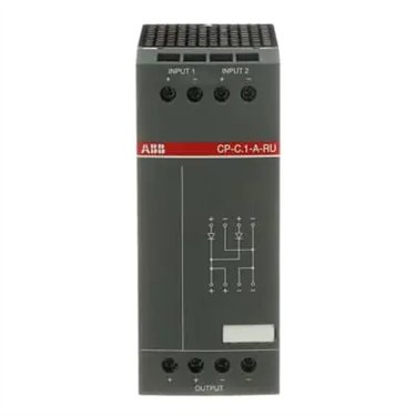 1SVR360060R1001 ABB CP-C.1-A-RU