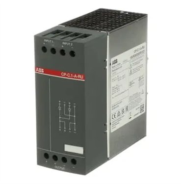 1SVR360060R1001 ABB CP-C.1-A-RU