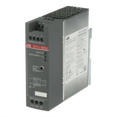 1SVR360563R2001 ABB CP-C.1 24/5.0-C