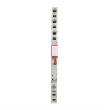 1SVR405521R1200 ABB CR-S006/024VDC1SZ