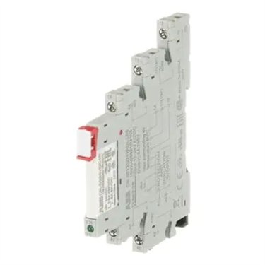 1SVR405541R3110 ABB CR-S024VADC1CRS