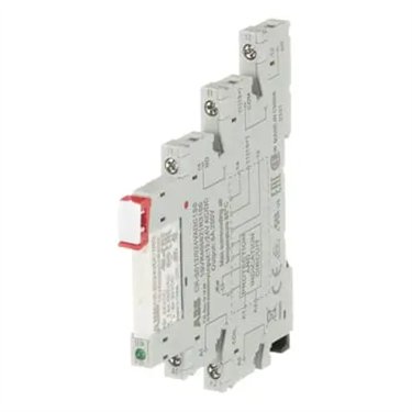 1SVR405541R3120 ABB CR-S024VADC1CRGS