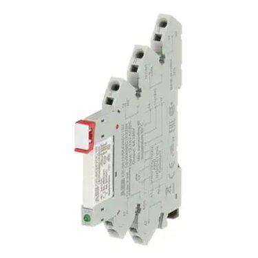 1SVR405541R3210 ABB CR-S024VADC1CRZ