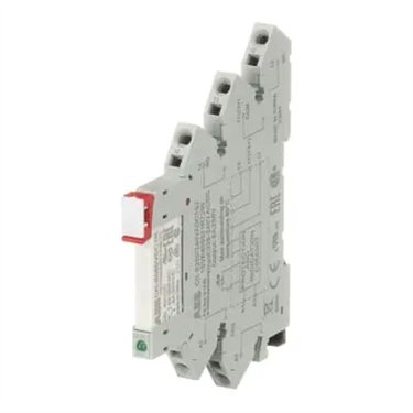 1SVR405541R7210 ABB CR-S230VADC1CRZ