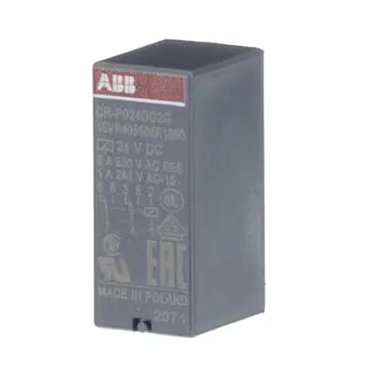 1SVR405606R1000 ABB CR-P024DC2G