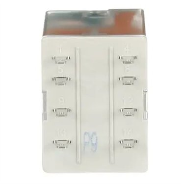 1SVR405611R8300 ABB CR-M125DC2L