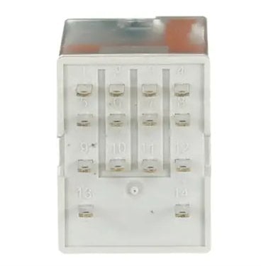 1SVR405618R1400 ABB CR-M024DC4LDG