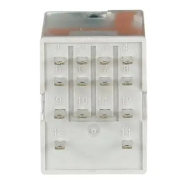 1SVR405618R8300 ABB CR-M125DC4LG