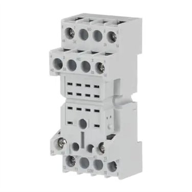 1SVR405651R1300 ABB CR-M2SF