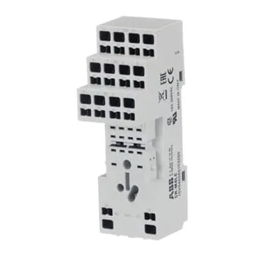 1SVR405651R3200 ABB CR-M4LC