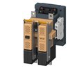 3TC4817-0BP0 Siemens