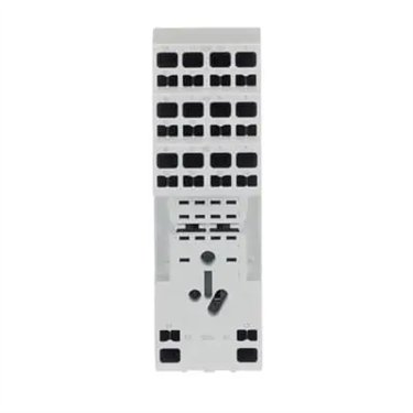 1SVR405651R3200 ABB CR-M4LC