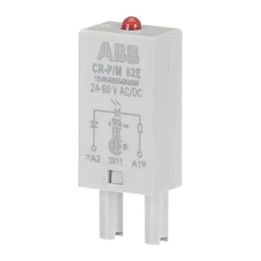 1SVR405654R4000 ABB CR-P/M 62E