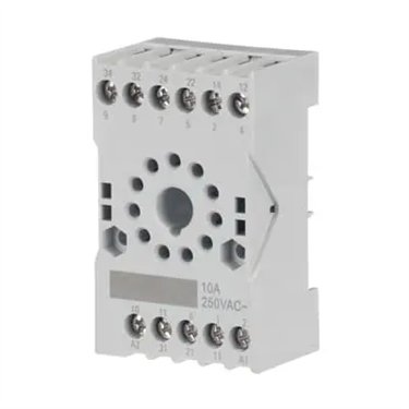 1SVR405660R1100 ABB CR-U3SM