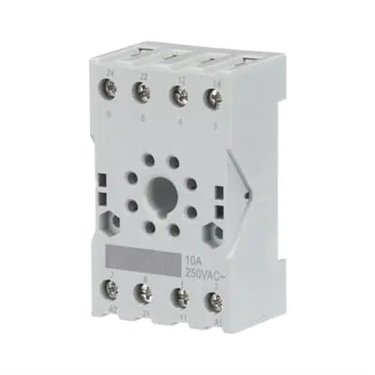 1SVR405670R1100 ABB CR-U2SM