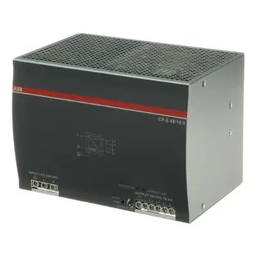 1SVR427035R2000 ABB CP-E 48/10.0