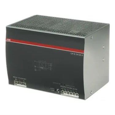 1SVR427036R0000 ABB CP-E 24/20.0