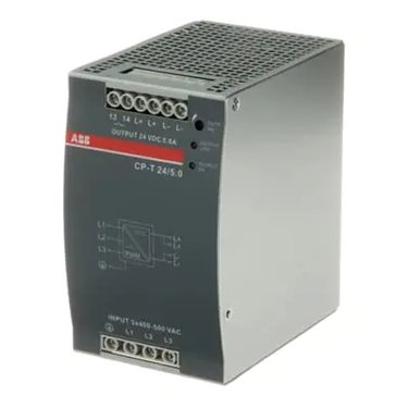 1SVR427054R0000 ABB CP-T 24/5.0