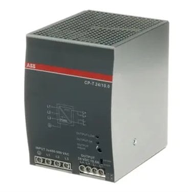 1SVR427055R0000 ABB CP-T 24/10.0