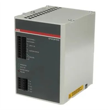 1SVR427060R1000 ABB CP-B 24/10.0