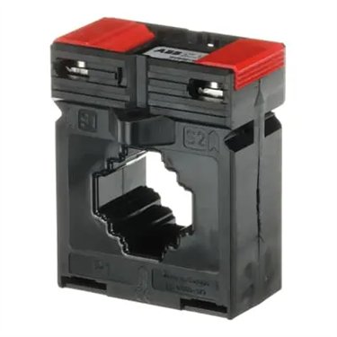 1SVR450116R1000 ABB CM-CT 50/1