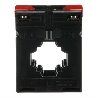 1SVR450116R1000 ABB CM-CT 50/1