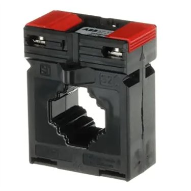 1SVR450116R1100 ABB CM-CT 75/1