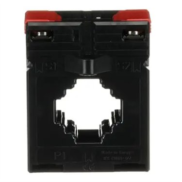 1SVR450116R1100 ABB CM-CT 75/1