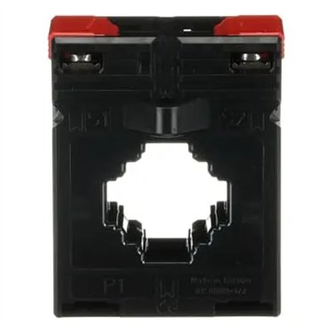 1SVR450117R1200 ABB CM-CT 400/1