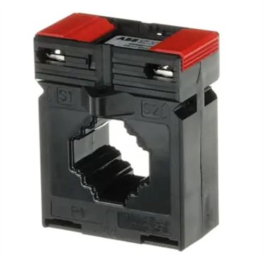 1SVR450117R5200 ABB CM-CT 400/5