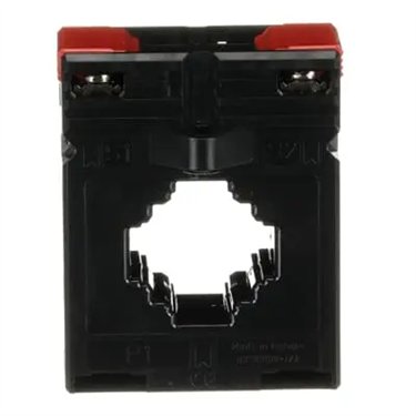 1SVR450117R5200 ABB CM-CT 400/5