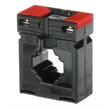1SVR450117R5300 ABB CM-CT 500/5
