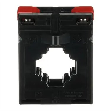 1SVR450117R5300 ABB CM-CT 500/5