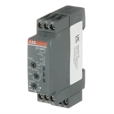 1SVR508020R1100 ABB CT-MFC.21