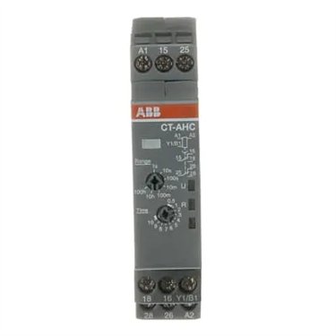 1SVR508110R0100 ABB CT-AHC.22