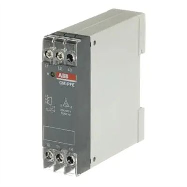 1SVR550826R9100 ABB CM-PFE.2