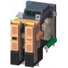 3TC4817-0LF4 Siemens