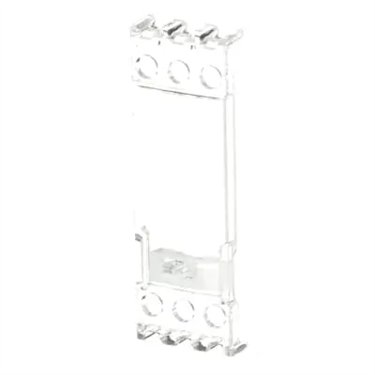 1SVR730005R0100 ABB COV.11