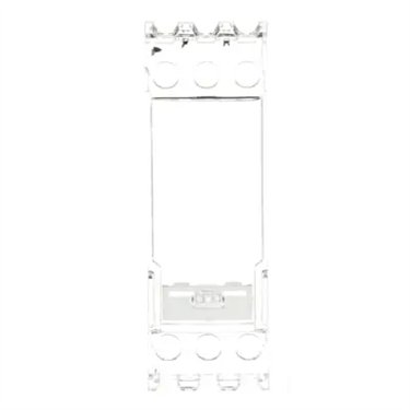 1SVR730005R0100 ABB COV.11