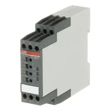 1SVR730010R0200 ABB CT-MFS.21S