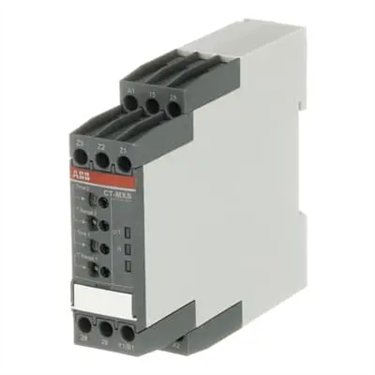1SVR730030R3300 ABB CT-MXS.22S