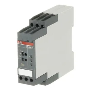 1SVR730120R3300 ABB CT-ARS.21S