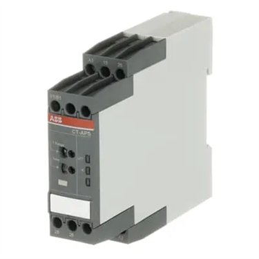 1SVR730180R3300 ABB CT-APS.22S