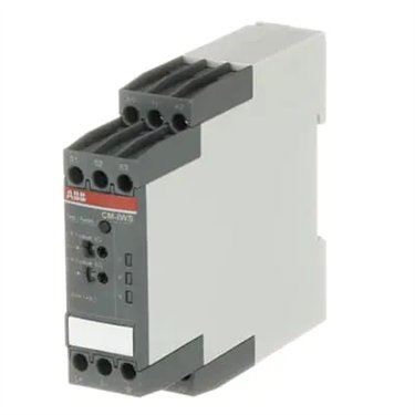 1SVR730660R0100 ABB CM-IWS.1S
